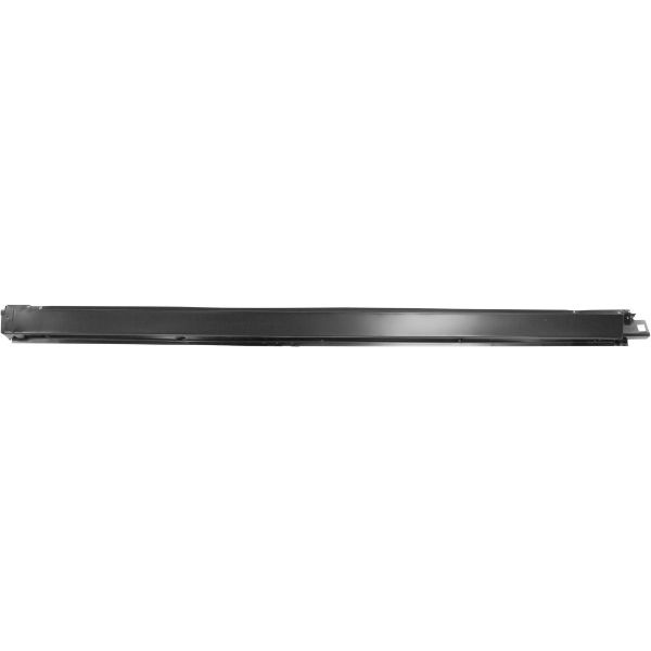 Picture of 1957 Chevrolet Bel Air Base Rocker Panel