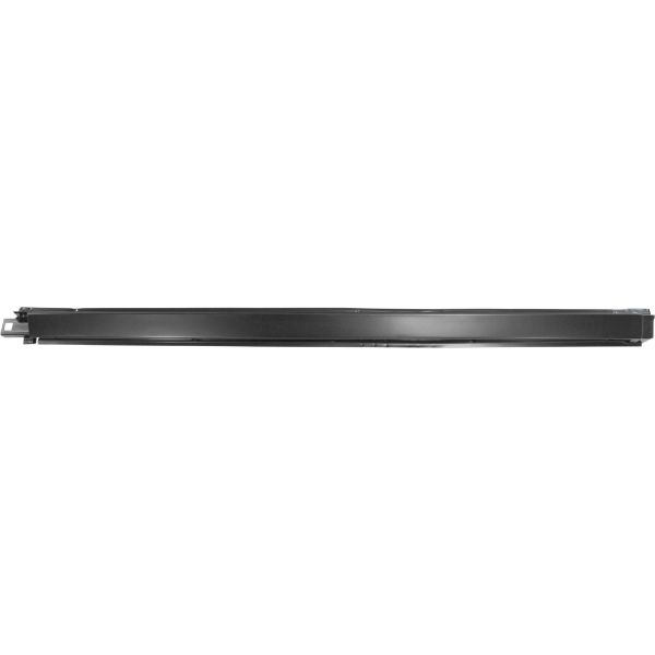 Picture of 1957 Chevrolet Bel Air Base Rocker Panel