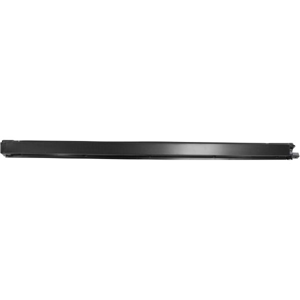 Picture of 1956 Chevrolet Bel Air Base Rocker Panel