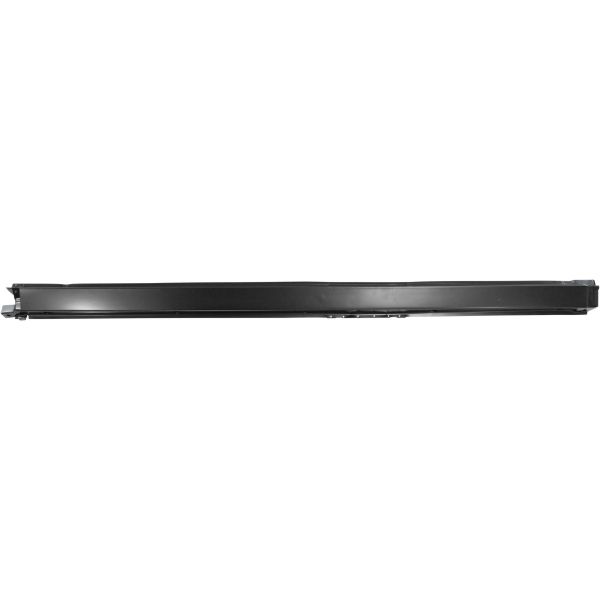 Picture of 1956 Chevrolet Bel Air Base Rocker Panel