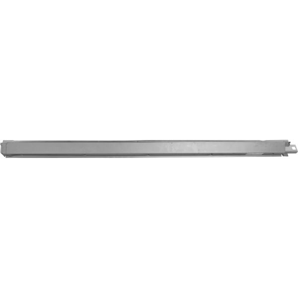 Picture of 1957 Chevrolet Bel Air Base Rocker Panel