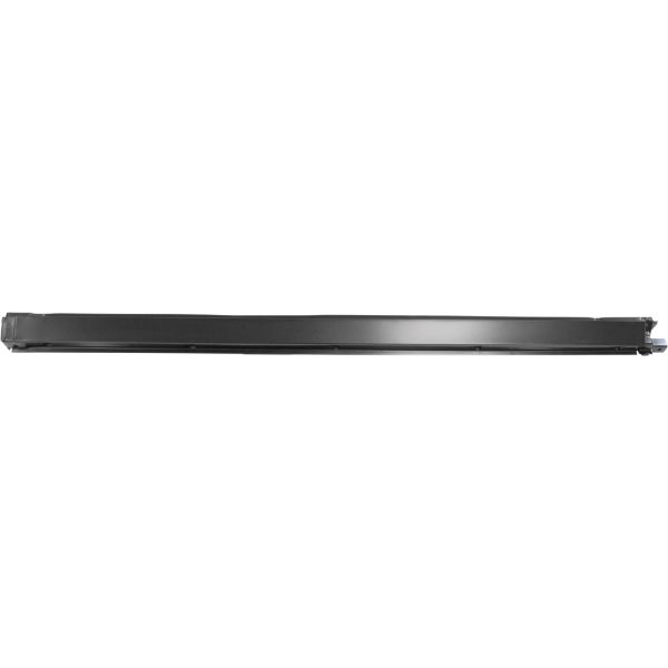 Picture of 1956 Chevrolet Bel Air Base Rocker Panel