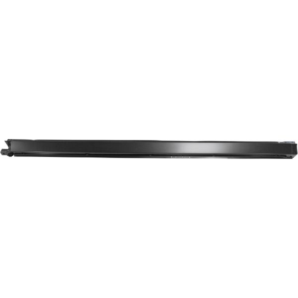 Picture of 1956 Chevrolet Bel Air Base Rocker Panel