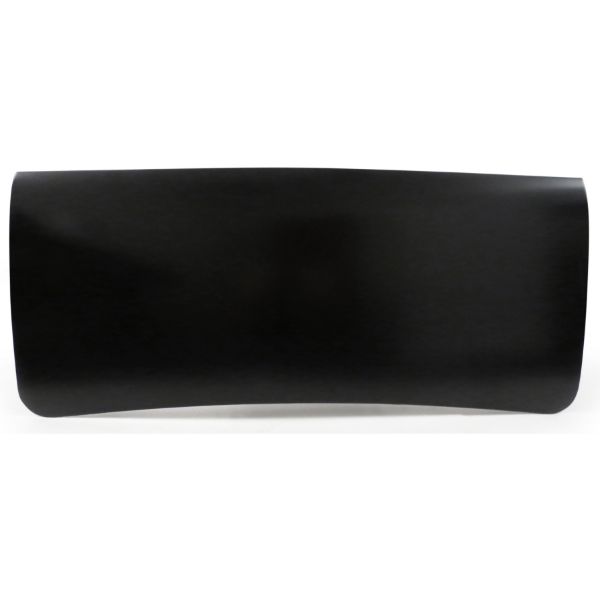 Picture of 1967-1969 Chevrolet Camaro Trunk Lid