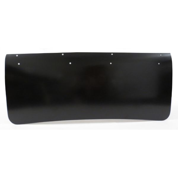 Picture of 1967-1969 Chevrolet Camaro Trunk Lid