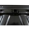 Picture of 1967-1969 Chevrolet Camaro Trunk Lid