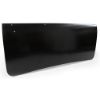 Picture of 1967-1969 Chevrolet Camaro Trunk Lid