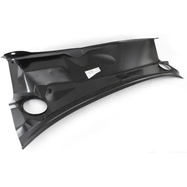 Picture of 1969 Chevrolet Camaro Cowl Panel