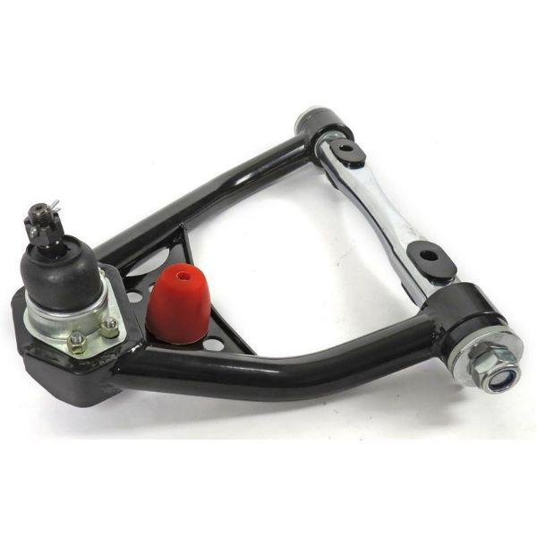 Picture of 1967-1968 Chevrolet Camaro Suspension Control Arm
