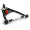 Picture of 1967-1968 Chevrolet Camaro Suspension Control Arm