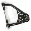 Picture of 1967-1968 Chevrolet Camaro Suspension Control Arm