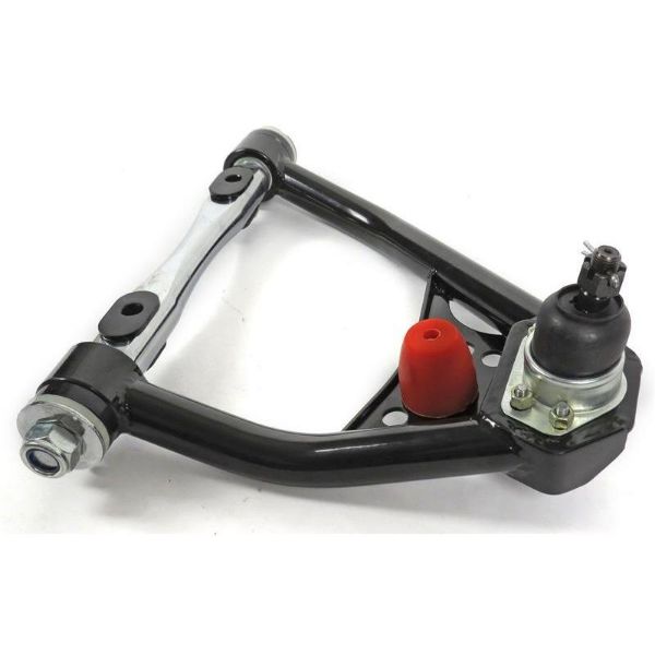 Picture of 1967-1968 Chevrolet Camaro Suspension Control Arm