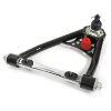 Picture of 1967-1968 Chevrolet Camaro Suspension Control Arm