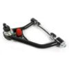 Picture of 1967-1968 Chevrolet Camaro Suspension Control Arm