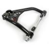 Picture of 1967-1968 Chevrolet Camaro Suspension Control Arm