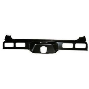 Show details for 1973-1974 Chevrolet Nova Tail Light Panel Picture of 1973-1974 Chevrolet Nova Tail Light Panel