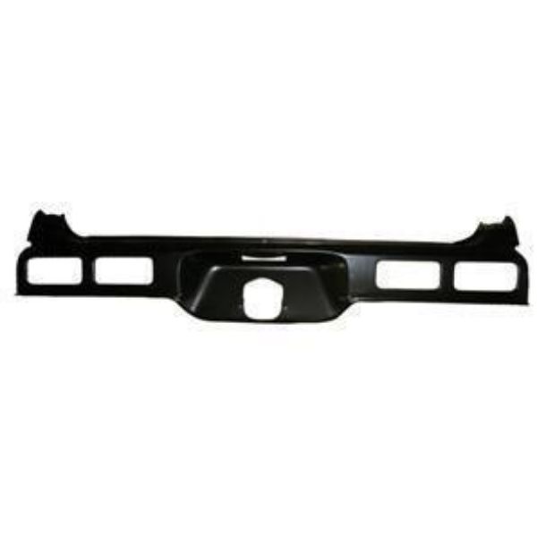 Picture of 1973-1974 Chevrolet Nova Tail Light Panel