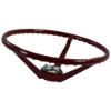 Picture of 1966 Ford Mustang Base Steering Wheel