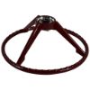 Picture of 1966 Ford Mustang Base Steering Wheel