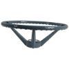 Picture of 1966 Ford Mustang Base Steering Wheel