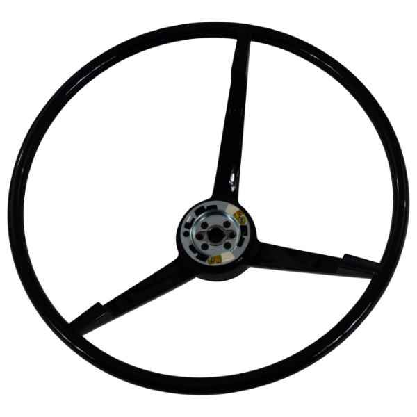 Picture of 1965-1966 Ford Mustang Base Steering Wheel