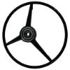 Picture of 1965-1966 Ford Mustang Base Steering Wheel