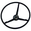 Picture of 1965 Ford Mustang Base Steering Wheel