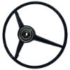 Picture of 1965 Ford Mustang Base Steering Wheel