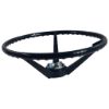 Picture of 1965 Ford Mustang Base Steering Wheel