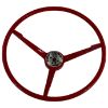 Picture of 1965 Ford Mustang Base Steering Wheel