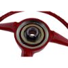 Picture of 1965 Ford Mustang Base Steering Wheel