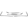 Picture of 1968 Chevrolet Chevy II Nova Windshield Molding