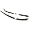 Picture of 1968 Chevrolet Chevy II Nova Windshield Molding