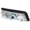 Picture of 1971-1972 Chevrolet Nova Tail Light Assembly