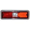 Picture of 1971-1972 Chevrolet Nova Tail Light Assembly