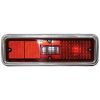 Picture of 1970-1971 Chevrolet Nova Tail Light Assembly
