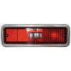 Picture of 1970-1971 Chevrolet Nova Tail Light Assembly