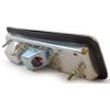 Picture of 1970-1971 Chevrolet Nova Tail Light Assembly