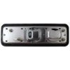 Picture of 1970-1971 Chevrolet Nova Tail Light Assembly