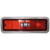 Picture of 1970-1971 Chevrolet Nova Tail Light Assembly