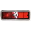 Picture of 1970-1971 Chevrolet Nova Tail Light Assembly