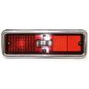 Picture of 1970-1971 Chevrolet Nova Tail Light Assembly