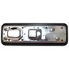 Picture of 1970-1971 Chevrolet Nova Tail Light Assembly