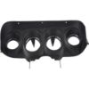Picture of 1970 Ford Mustang Base Instrument Panel Bezel