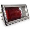 Picture of 1968 Chevrolet Chevy II Nova Tail Light Assembly