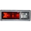 Picture of 1968 Chevrolet Chevy II Nova Tail Light Assembly