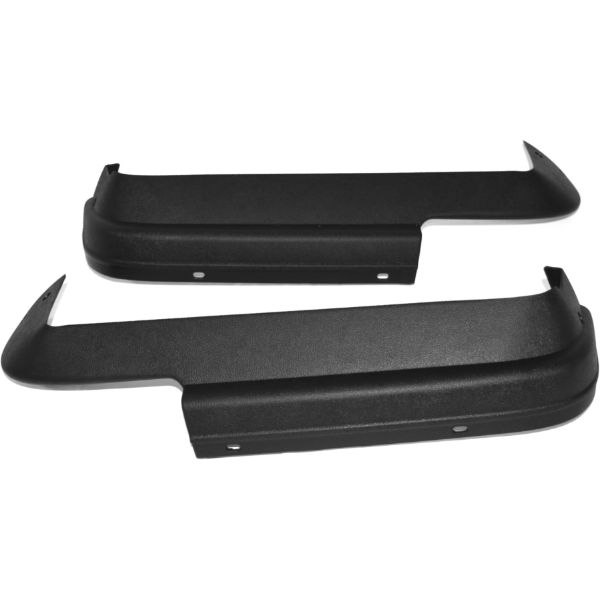 Picture of 1967 Ford Mustang Shelby GT-350 Seat Trim