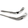 Picture of 1961-1964 Chevy Impala Bench Seat Molding Pair