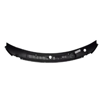 Show details for 1999-2004 Ford Mustang Base Cowl Panel Picture of 1999-2004 Ford Mustang Base Cowl Panel