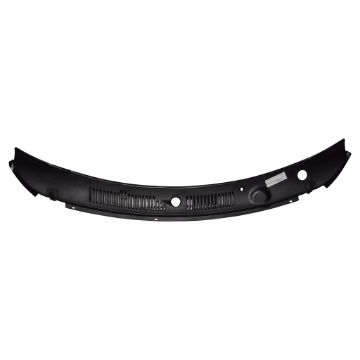 Show details for 1999-2004 Ford Mustang Base Cowl Panel Picture of 1999-2004 Ford Mustang Base Cowl Panel
